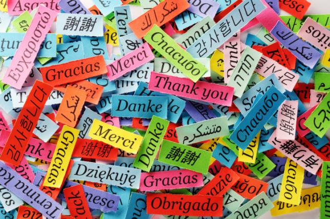 El inglés ya no alcanza: ahora se impone saber un tercer idioma